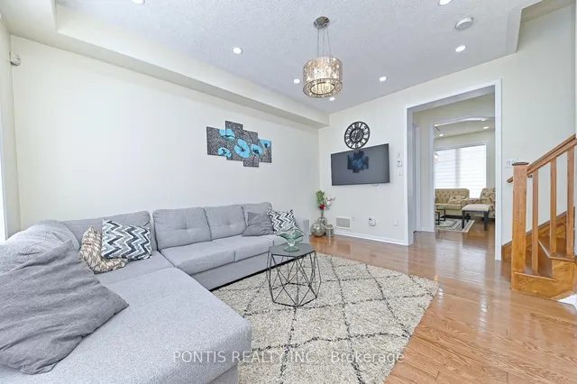 Additional property image - 993 Whewell Tr