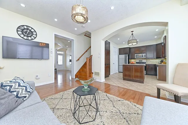 Additional property image - 993 Whewell Tr
