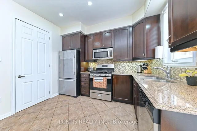 Additional property image - 993 Whewell Tr