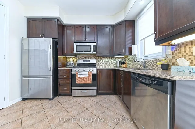 Additional property image - 993 Whewell Tr