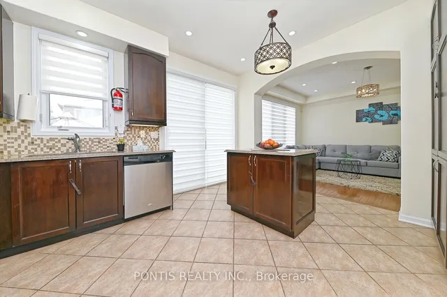 Additional property image - 993 Whewell Tr