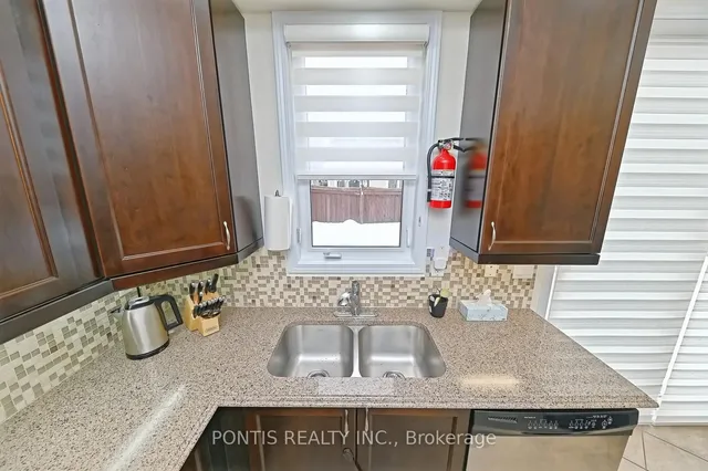 Additional property image - 993 Whewell Tr
