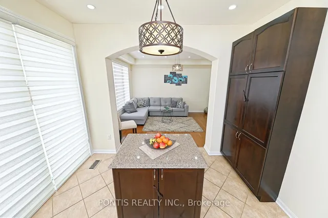 Additional property image - 993 Whewell Tr