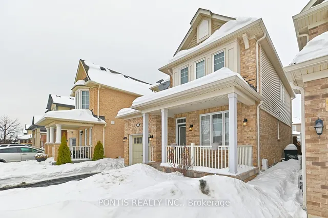 Additional property image - 993 Whewell Tr