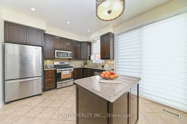 Additional property image - 993 Whewell Tr