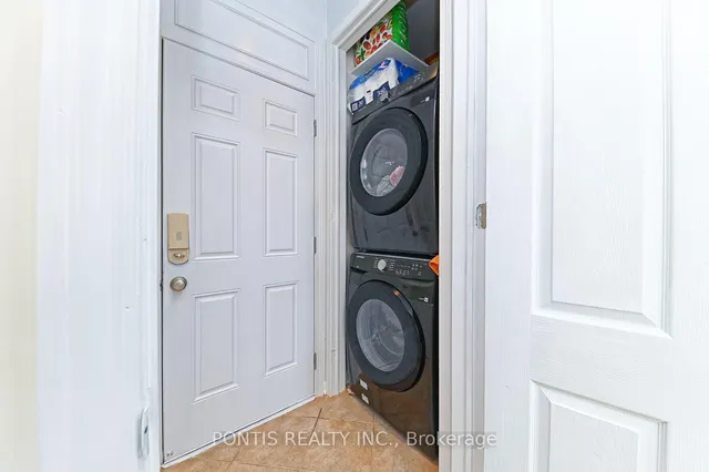 Additional property image - 993 Whewell Tr