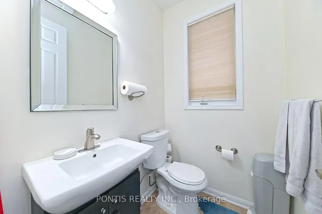 Additional property image - 993 Whewell Tr