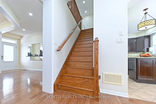Additional property image - 993 Whewell Tr