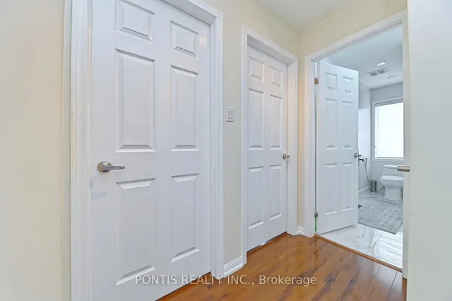 Additional property image - 993 Whewell Tr