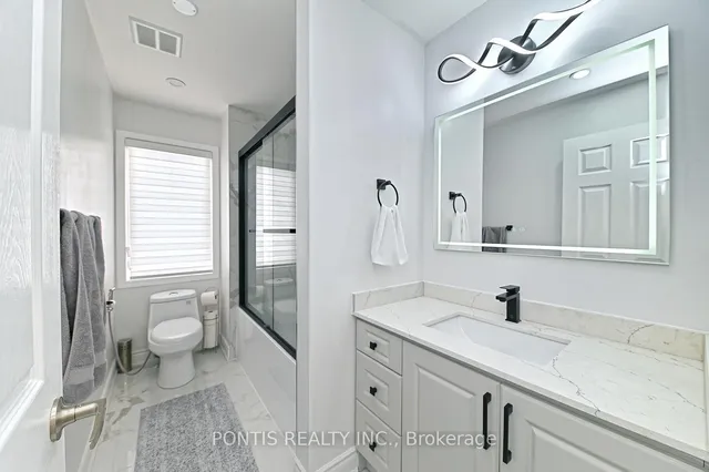 Additional property image - 993 Whewell Tr