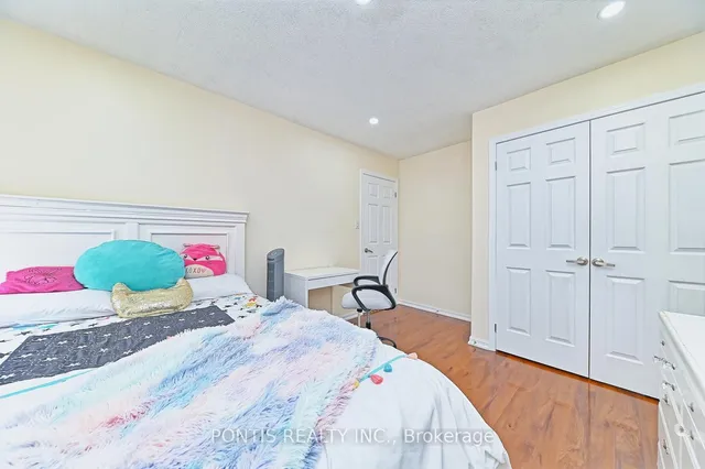 Additional property image - 993 Whewell Tr