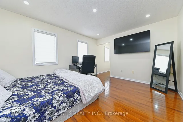 Additional property image - 993 Whewell Tr
