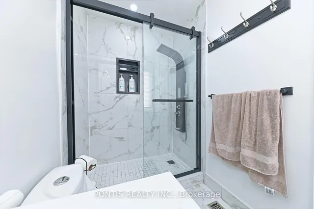 Additional property image - 993 Whewell Tr