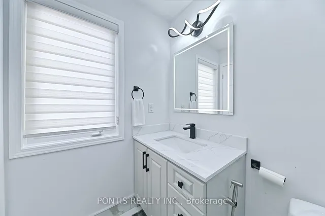 Additional property image - 993 Whewell Tr