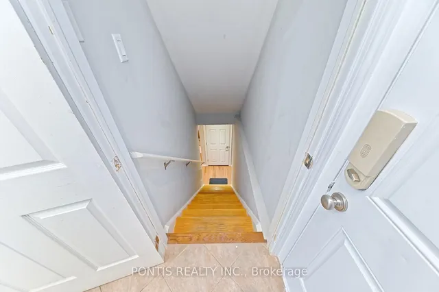 Additional property image - 993 Whewell Tr