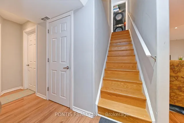 Additional property image - 993 Whewell Tr
