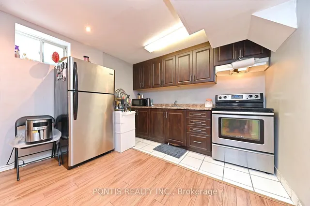 Additional property image - 993 Whewell Tr