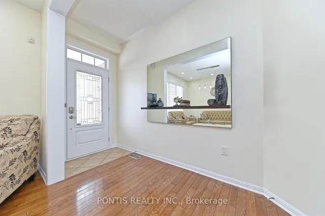 Additional property image - 993 Whewell Tr