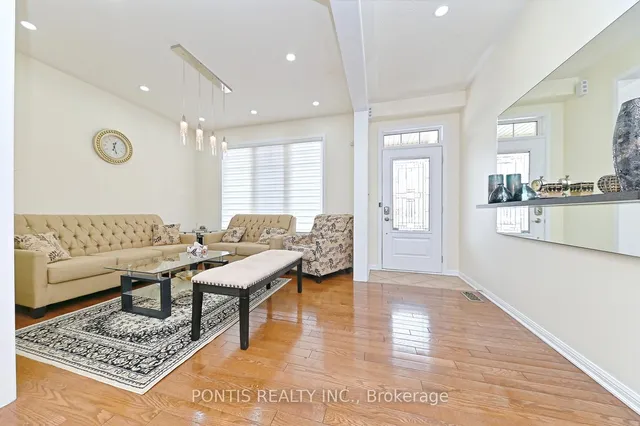 Additional property image - 993 Whewell Tr