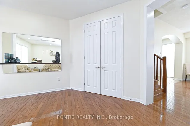 Additional property image - 993 Whewell Tr