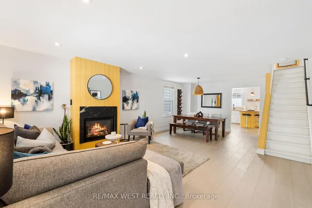 Additional property image - 25 Jerome St
