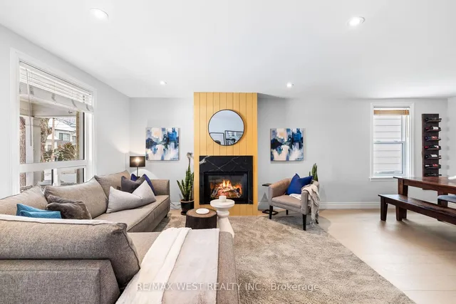 Additional property image - 25 Jerome St