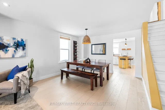 Additional property image - 25 Jerome St