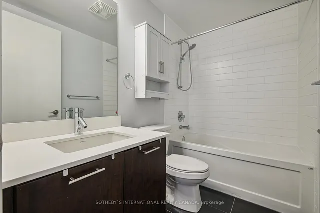 Additional property image - 2212 Lake Shore Blvd Unit 1803