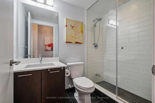 Additional property image - 2212 Lake Shore Blvd Unit 1803