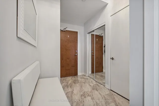 Additional property image - 2212 Lake Shore Blvd Unit 1803