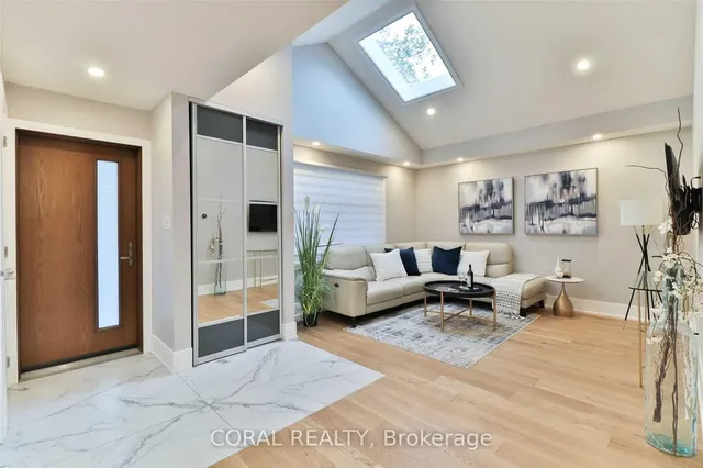 Additional property image - 233 Thirtieth St
