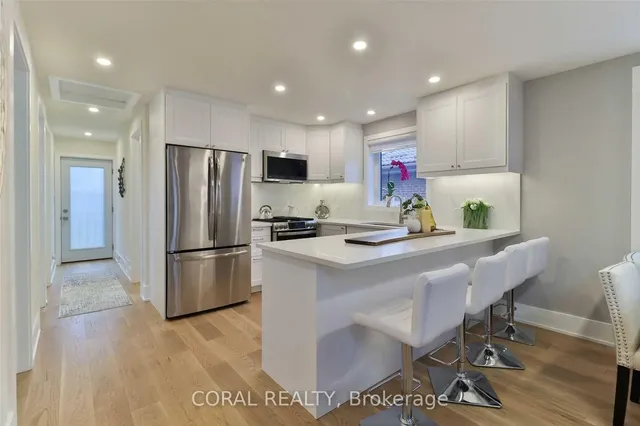 Additional property image - 233 Thirtieth St