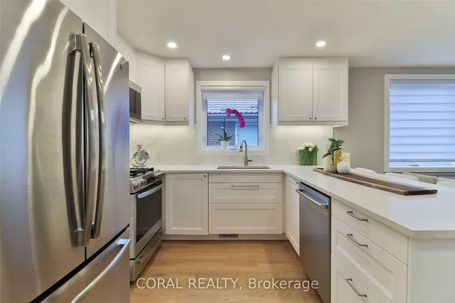 Additional property image - 233 Thirtieth St