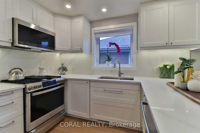 Additional property image - 233 Thirtieth St