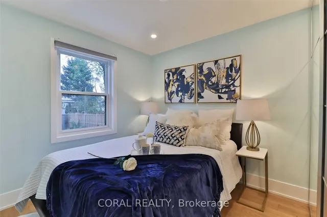 Additional property image - 233 Thirtieth St