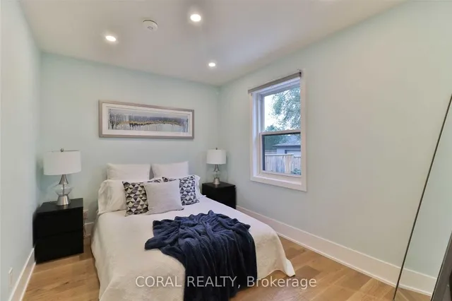 Additional property image - 233 Thirtieth St