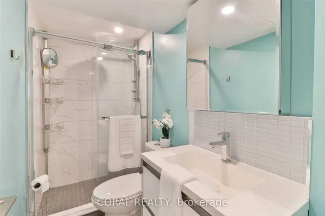 Additional property image - 233 Thirtieth St