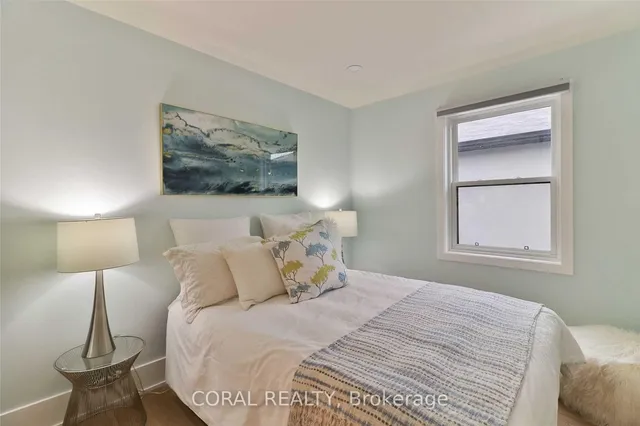 Additional property image - 233 Thirtieth St