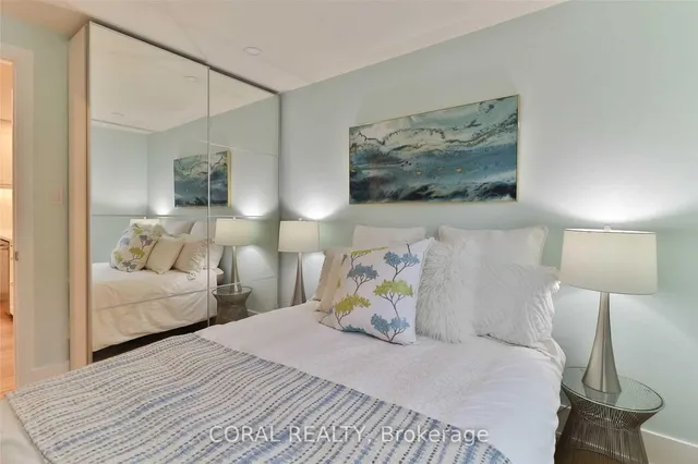 Additional property image - 233 Thirtieth St