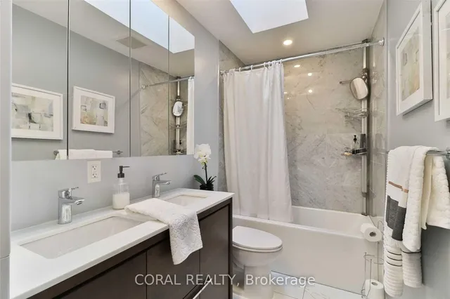 Additional property image - 233 Thirtieth St