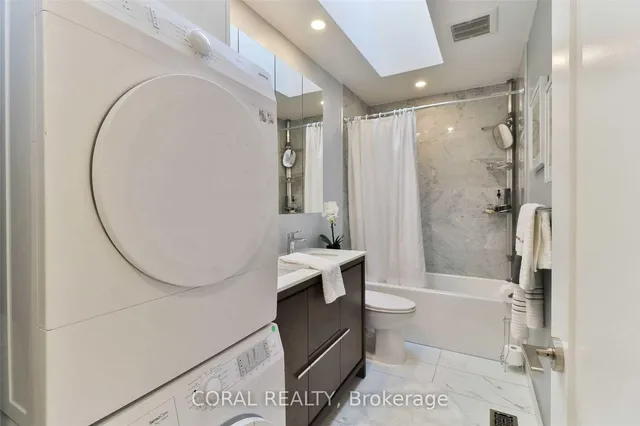 Additional property image - 233 Thirtieth St