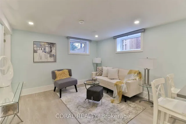Additional property image - 233 Thirtieth St