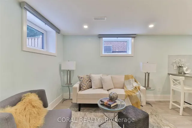 Additional property image - 233 Thirtieth St