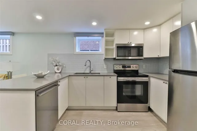 Additional property image - 233 Thirtieth St
