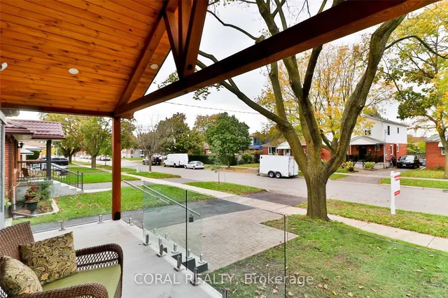 Additional property image - 233 Thirtieth St