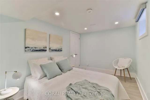 Additional property image - 233 Thirtieth St