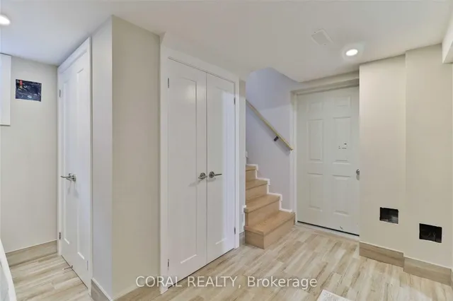 Additional property image - 233 Thirtieth St