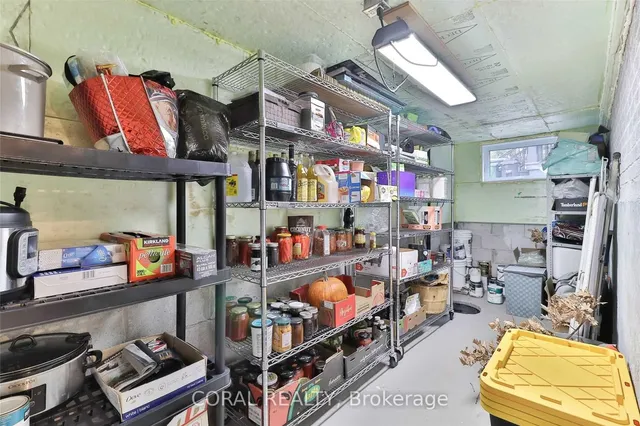 Additional property image - 233 Thirtieth St