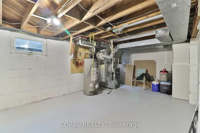 Additional property image - 233 Thirtieth St