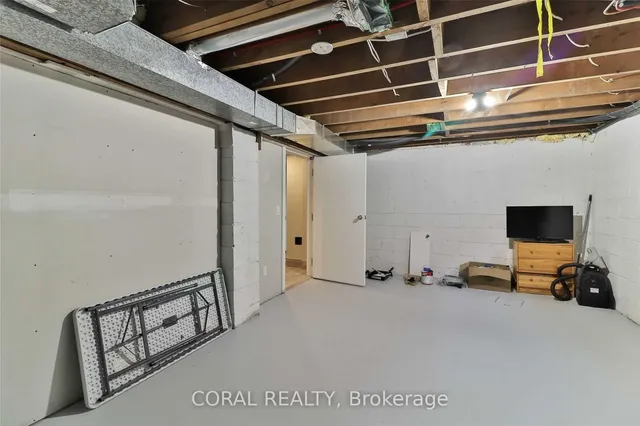 Additional property image - 233 Thirtieth St